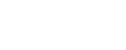 OPM Venture